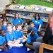 Deborah Grove Photo 19