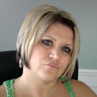 Kim Henry Photo 38