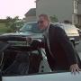 Jonathan Thacker Photo 26