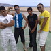 Satwinder Singh Photo 24