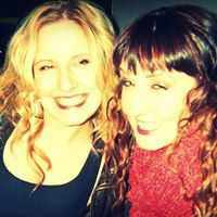 Carol Cavanagh Photo 14