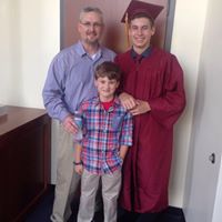Christopher Grogan Photo 27