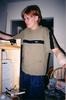 David Elkin Photo 33
