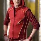 Bart Allen Photo 31