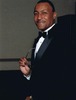 John Bullock Photo 16