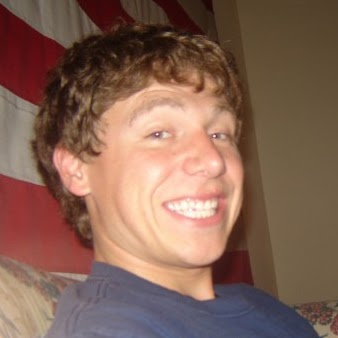 Marshall Johnson Photo 34