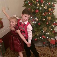 Nancy Adkins Photo 35