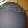 Donna Hall Photo 25