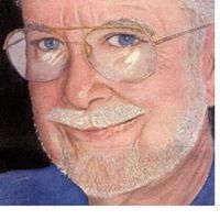 Dale Garrison Photo 18