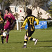 Terry Jennings Photo 40