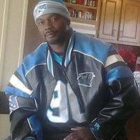 James Vereen Photo 17