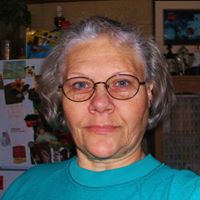 Cynthia Mathews Photo 33