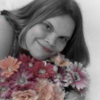 Margaret Scarbrough Photo 10