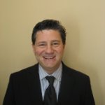 Richard Slavin Photo 2