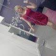 Rose Weeks Photo 8