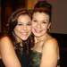 Wanda Rawls Photo 19