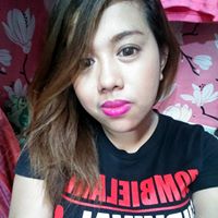 Maria Galido Photo 1