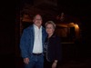 Kathy Schmidt Photo 41