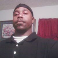 Eric Tate Photo 12