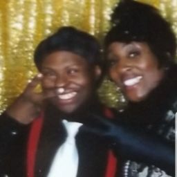 Joyce Ramsey Photo 30
