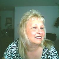 Cynthia Koch Photo 26