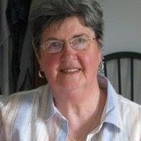 Geraldine Grey Photo 16