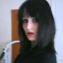 Alice Griffin Photo 17