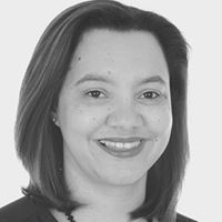 Diane Abrahams Photo 24