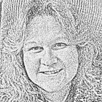 Ada Clark Photo 9