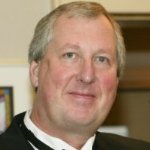 Russell Brock Photo 1