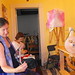 Connie Swift Photo 20