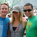 Deborah Wynn Photo 23