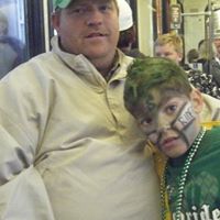 Don Proctor Photo 18