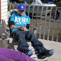 Scott Mayer Photo 8