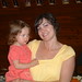 Heidi Kessler Photo 14