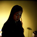 Jenny Cheng Photo 9
