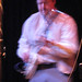 John Schott Photo 25