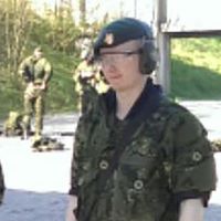 William Ross Photo 5