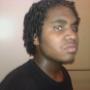 Sean Reaves Photo 15