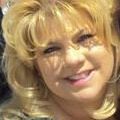 Robin Wortham Photo 4