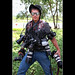 Mark Nay Photo 12