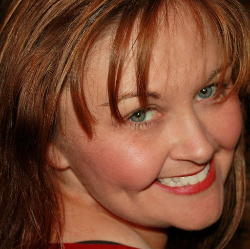 Tracy Quinn Photo 26