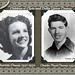 Ruth Charles Photo 33
