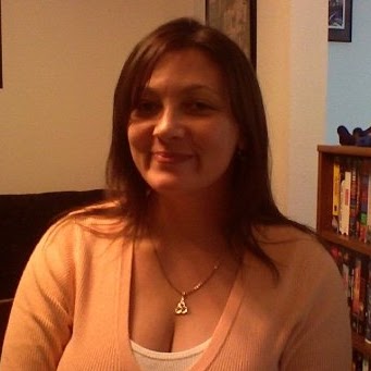 Carolyn Page Photo 42