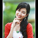 Hoa Duong Photo 8