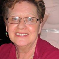 Vickie Middleton Photo 12