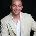 Jason Wager Photo 6