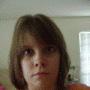Jenni Taylor Photo 21
