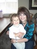 Ramona Scott Photo 22