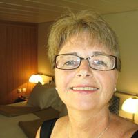 Nancy Chester Photo 6